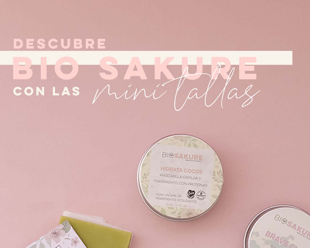 PACKS SEGÚN TU GROSOR Y POROSIDAD CAPILAR