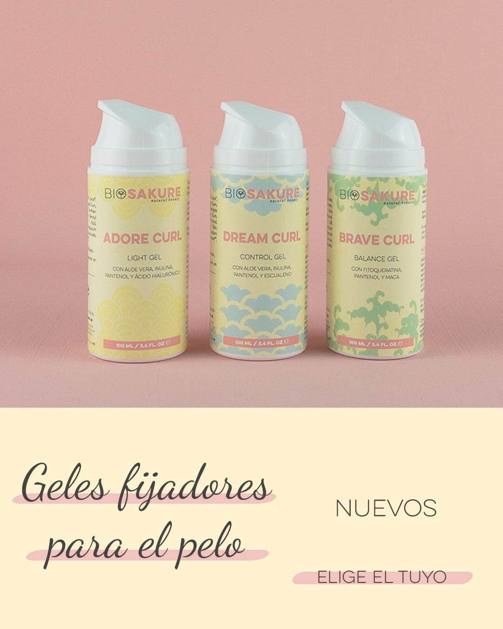 productos para definir pelo rizado