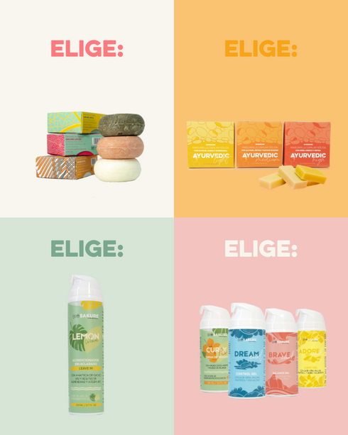 Crea_tu_combo_favorito