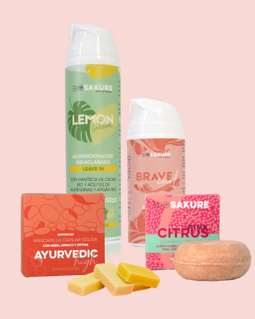 Crea_tu_combo_favorito