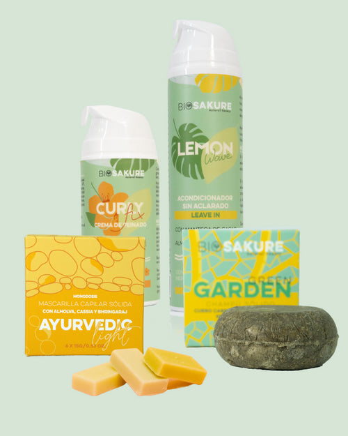 Crea_tu_combo_favorito