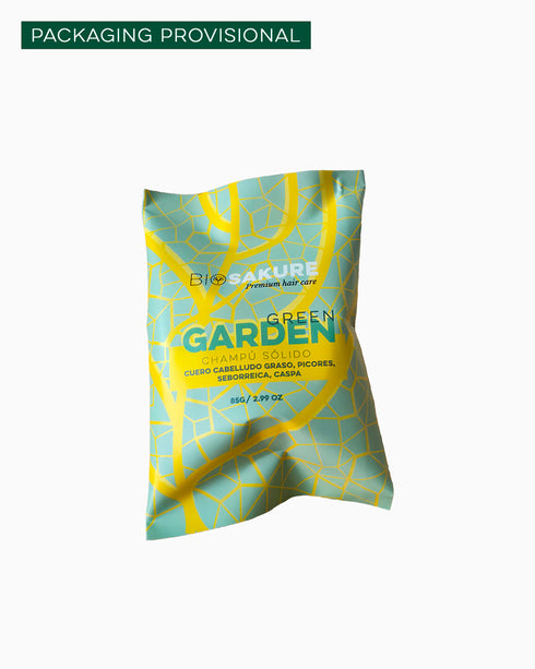 champú para pelo graso picores seborreica caspa