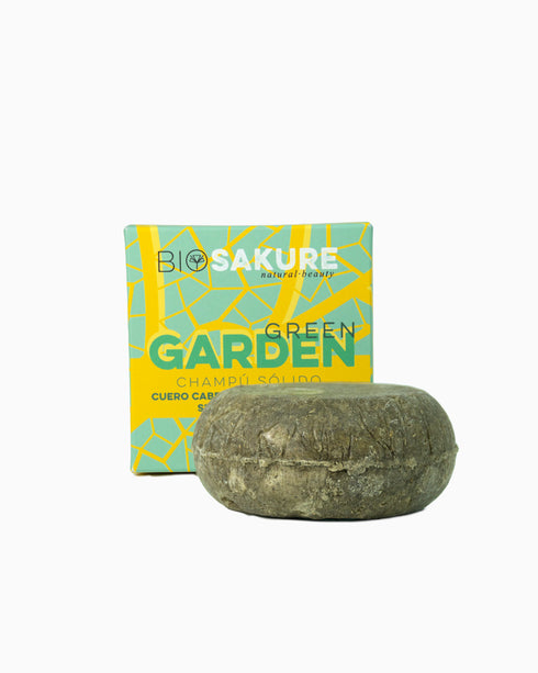 champú sólido cuero cabelludo graso, champú pelo graso