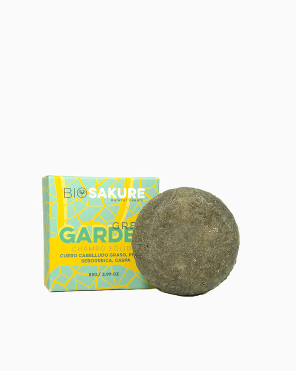 champú sólido cuero cabelludo graso, champú pelo graso