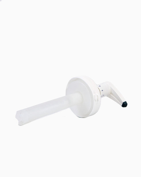 dosificador envase big size 500ml