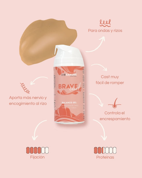 pack proteinas biosakure