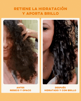 pack restaura suavidad del pelo