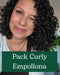 PACK CURLY EMPOLLONA