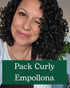 PACK CURLY EMPOLLONA