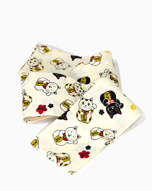 pañuelo para el pelo