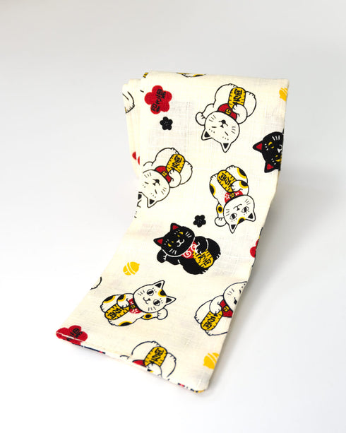 pañuelo para el pelo