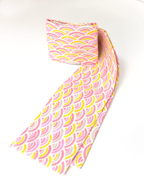 pañuelo para el pelo