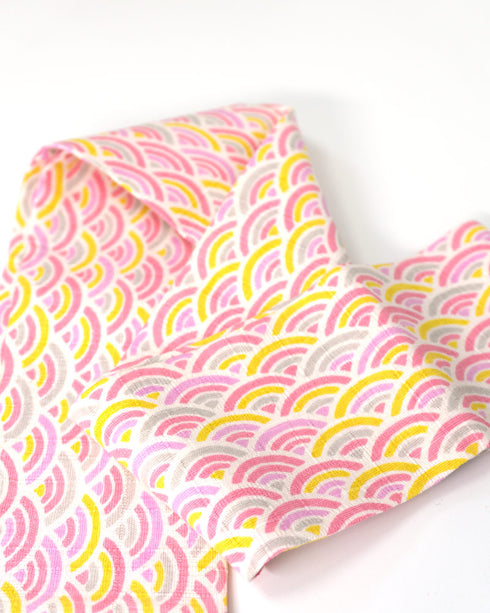 pañuelo para el pelo