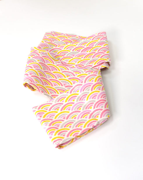 pañuelo para el pelo