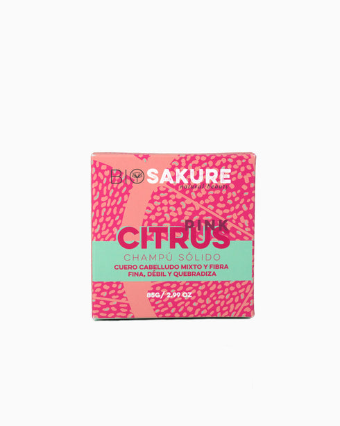 champú sólido cuero cabelludo normal, champú pelo fino, quebradizo