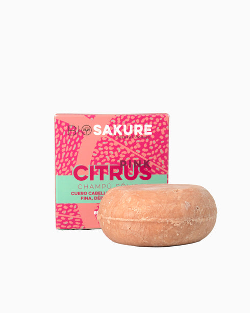 champú sólido cuero cabelludo normal, champú pelo fino, quebradizo