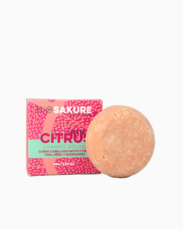 champú sólido cuero cabelludo normal, champú pelo fino, quebradizo