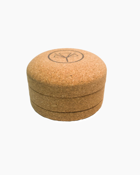 CAJA JABONERA SAKURITA