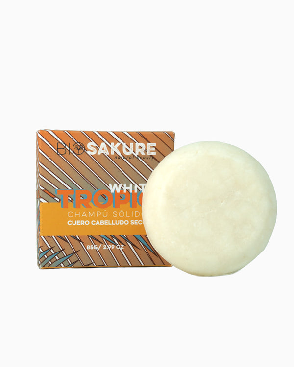 champú sólido cuero cabelludo seco, champú pelo seco, dañado, rizado