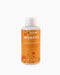 serum protector antioxidante capilar