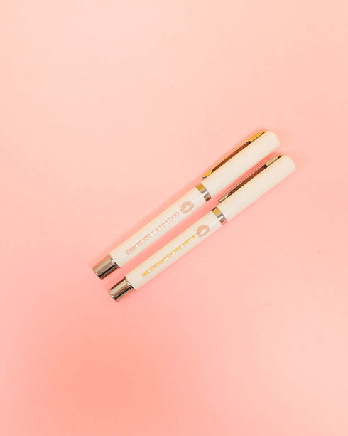 La Curlypedia guía para cuidar los rizos